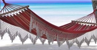 7 Best Hammocks for Relaxing 2023